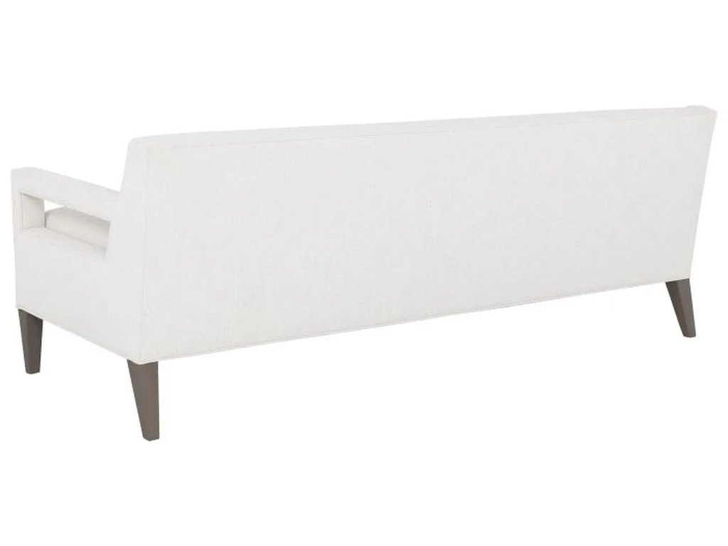 Venus 86 Sofa  - image 1