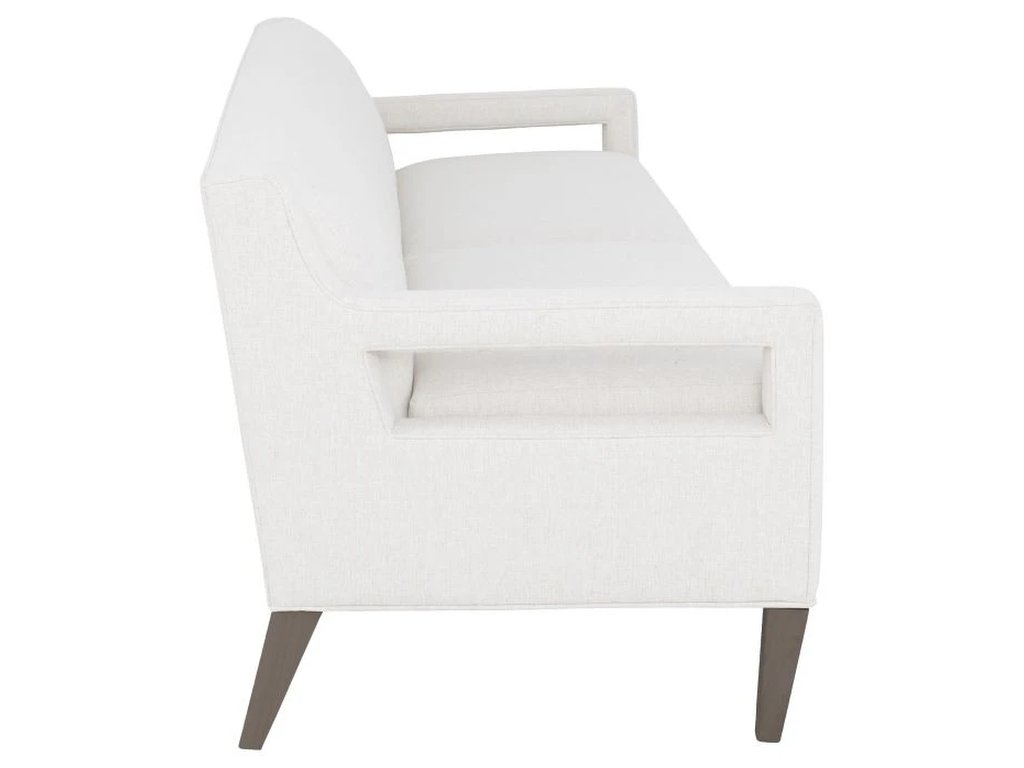 Venus 86 Sofa  - image 3