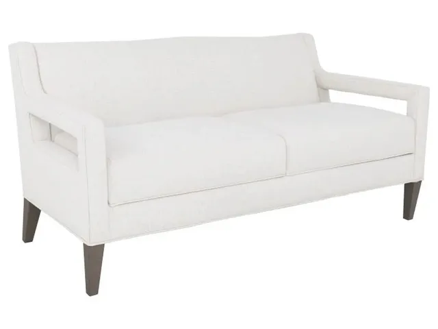 Venus Loveseat 