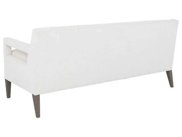 Venus Loveseat  - Alternative View