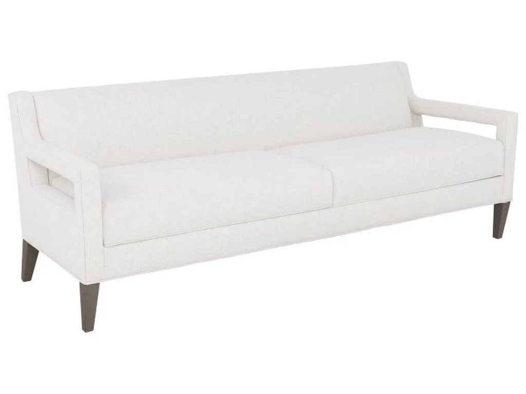 Venus Easy Clean Sofa  - image 1