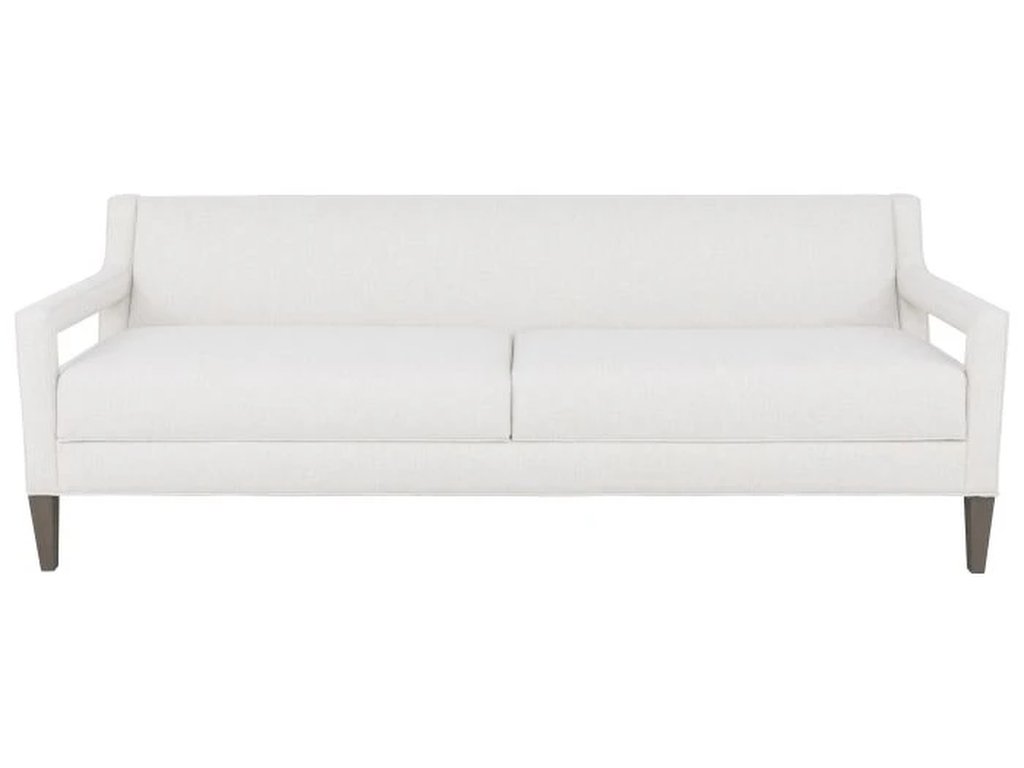 Venus Easy Clean Sofa  - image 3