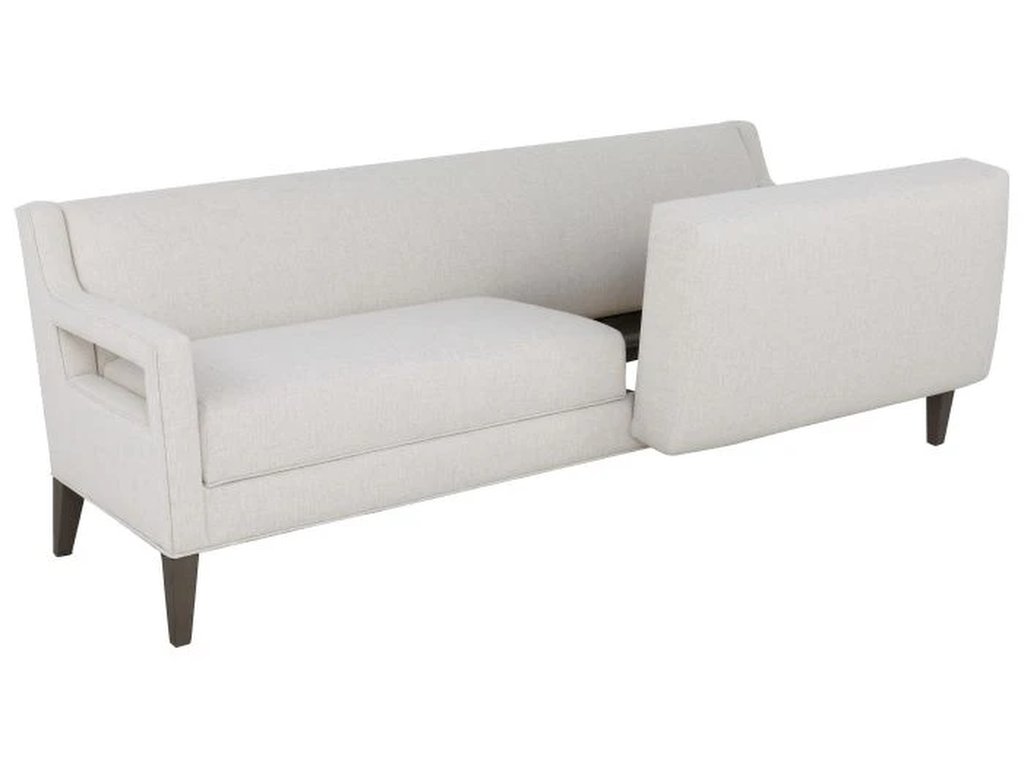 Venus Easy Clean Sofa  - main image