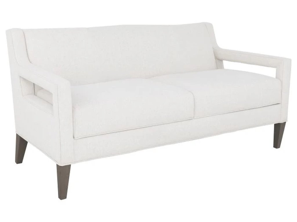 Venus Easy Clean Loveseat  - image 1