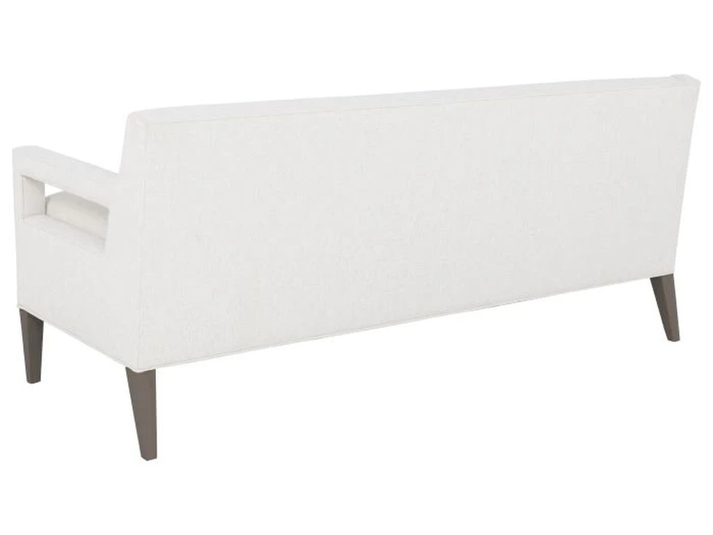 Venus Easy Clean Loveseat  - image 2