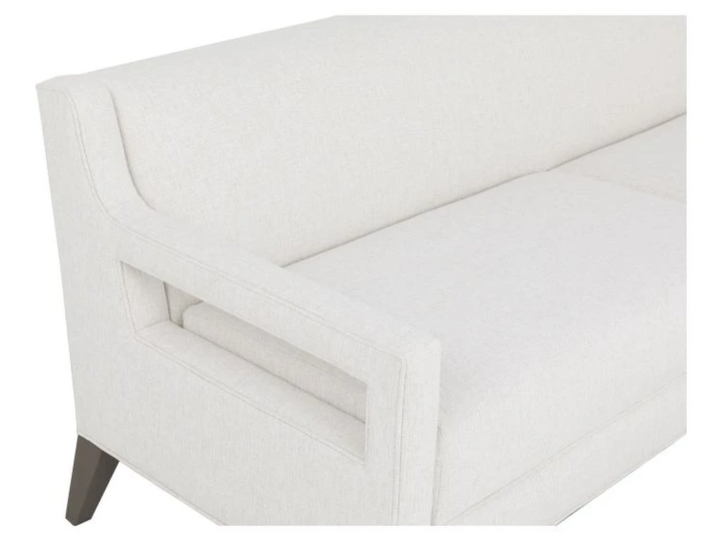 Venus Easy Clean Loveseat  - image 7