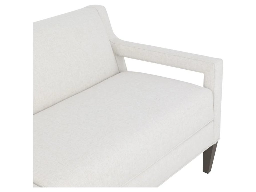Venus Easy Clean Loveseat  - image 8