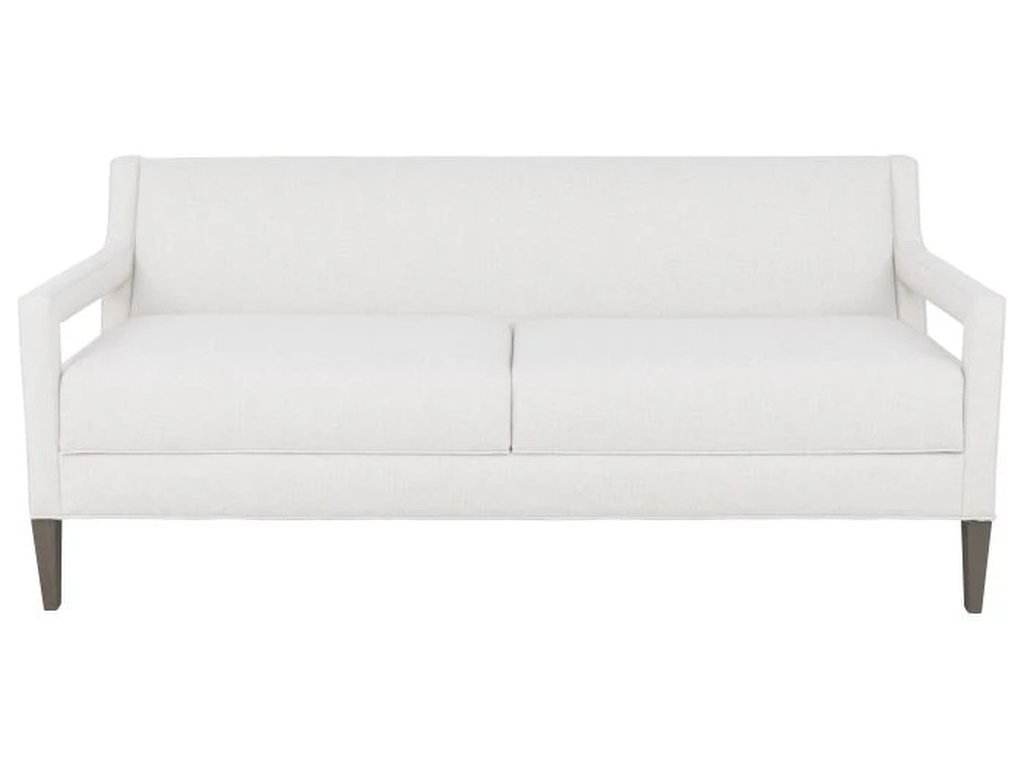 Venus Easy Clean Loveseat  - image 3