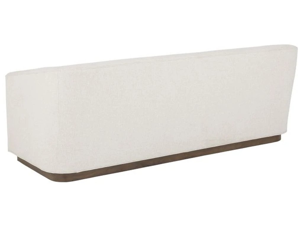 Coco 77 Demi Sofa  - image 1