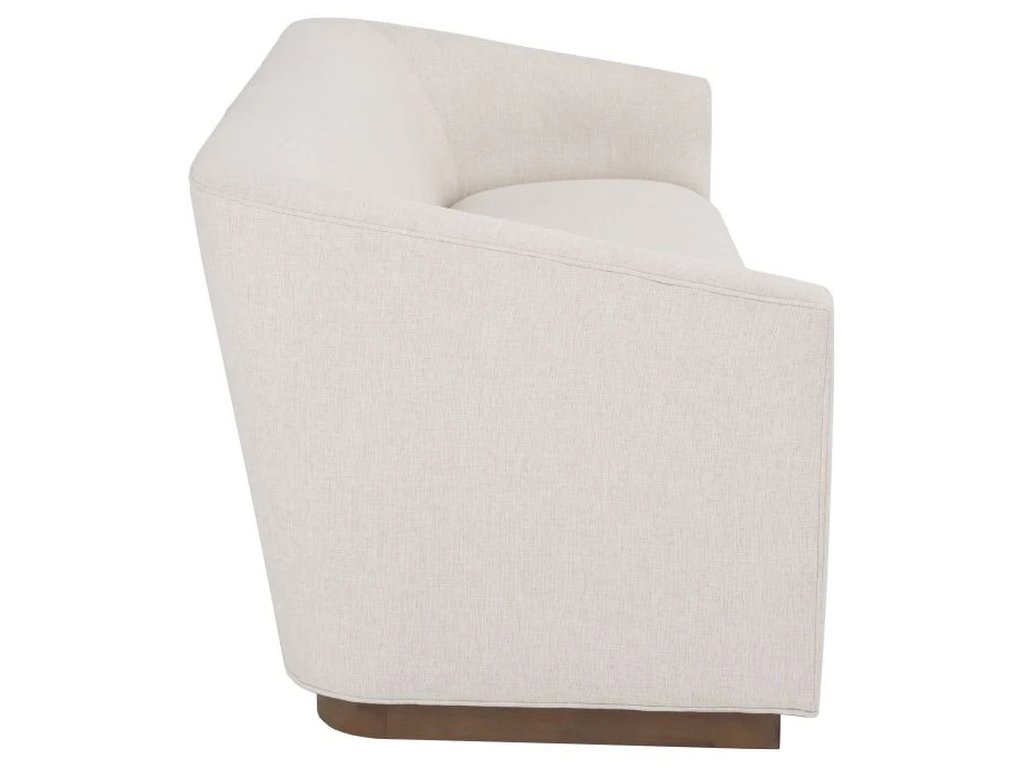 Coco 77 Demi Sofa  - image 3