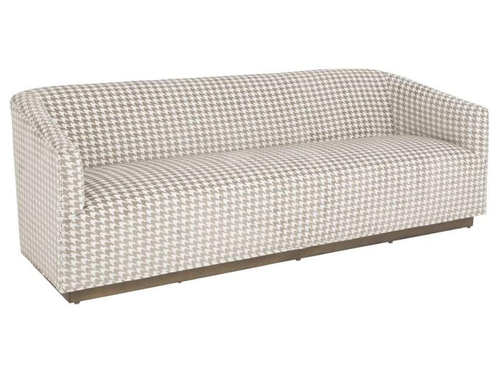 Coco 88 Sofa  - image 5