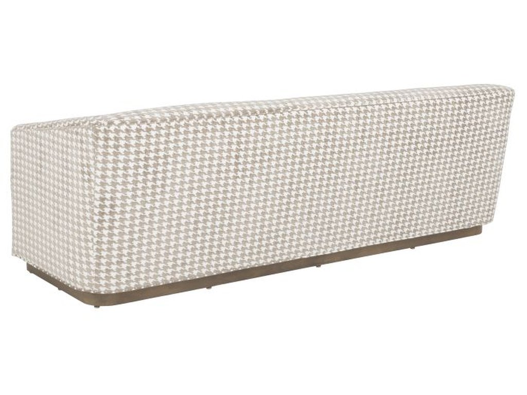 Coco 88 Sofa  - image 6