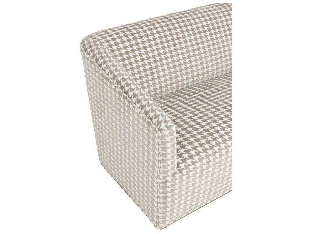 Coco 88 Sofa  - image 9