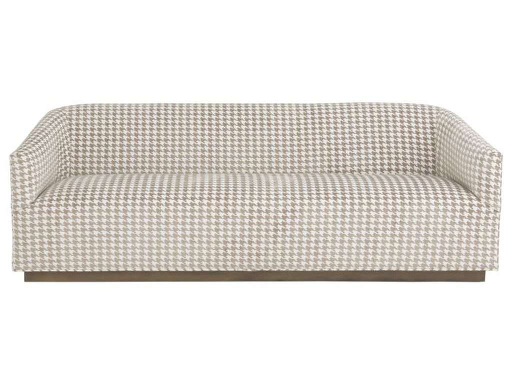 Coco 88 Sofa  - image 7