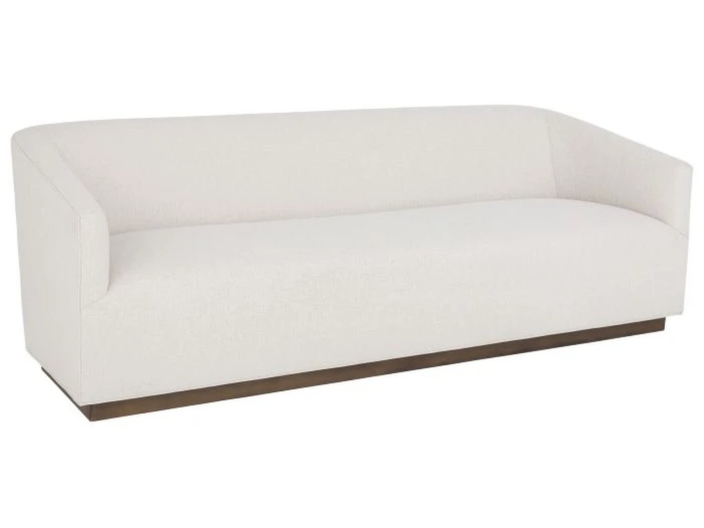 Coco 88 Sofa  - main image