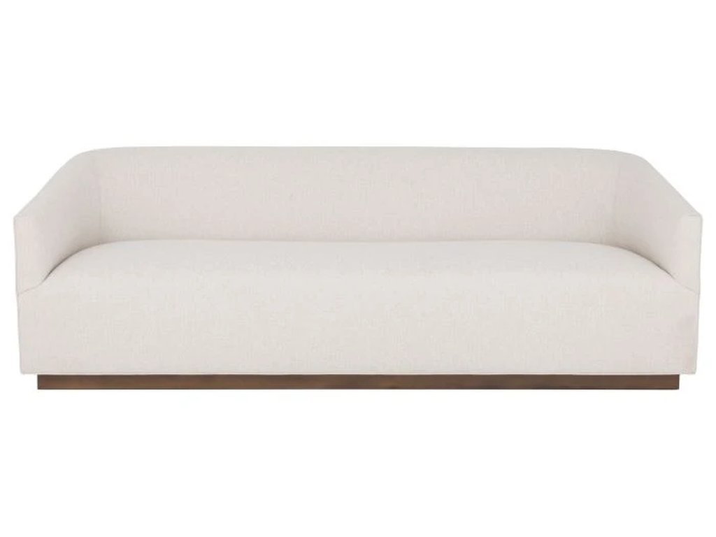 Coco 88 Sofa  - image 2