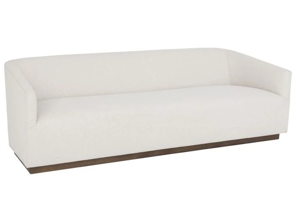 Coco 98 Grande Sofa  - main image