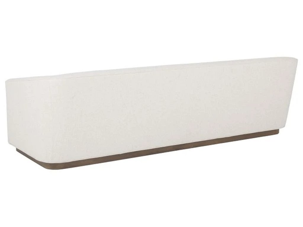 Coco 98 Grande Sofa  - image 1