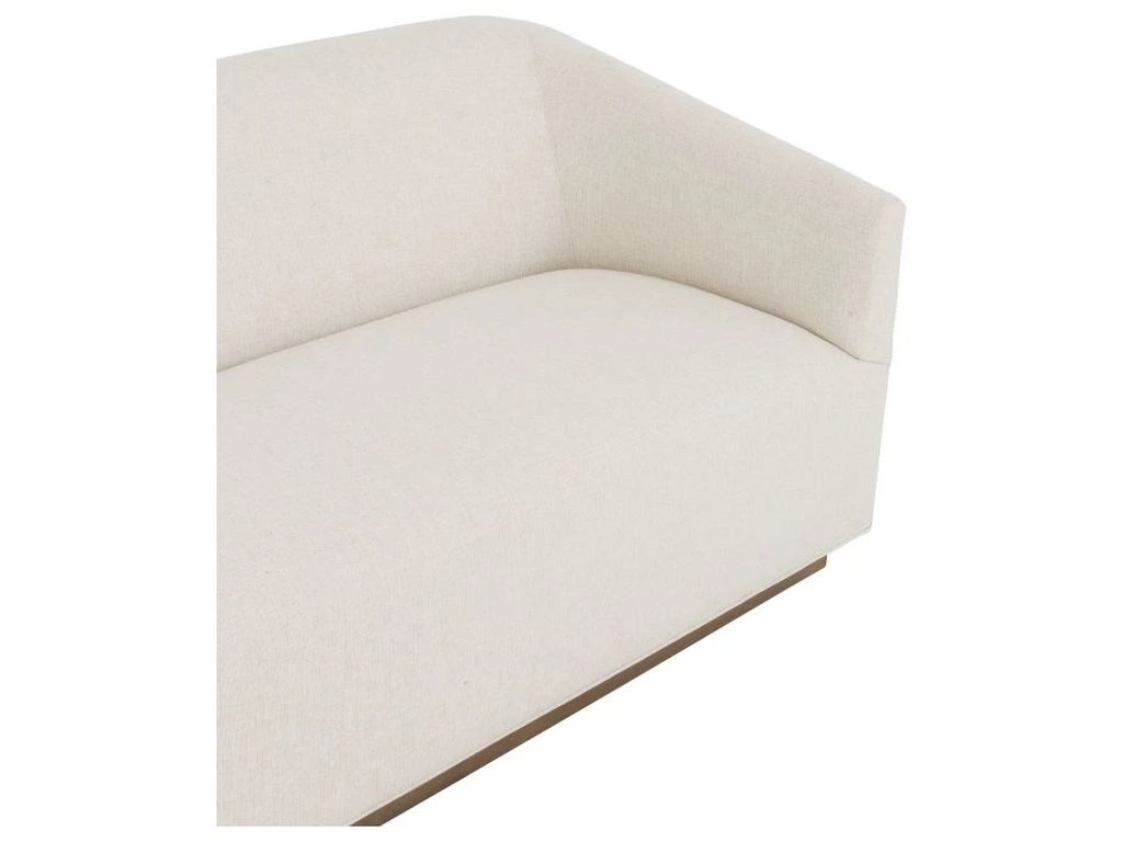 Coco 98 Grande Sofa  - image 4