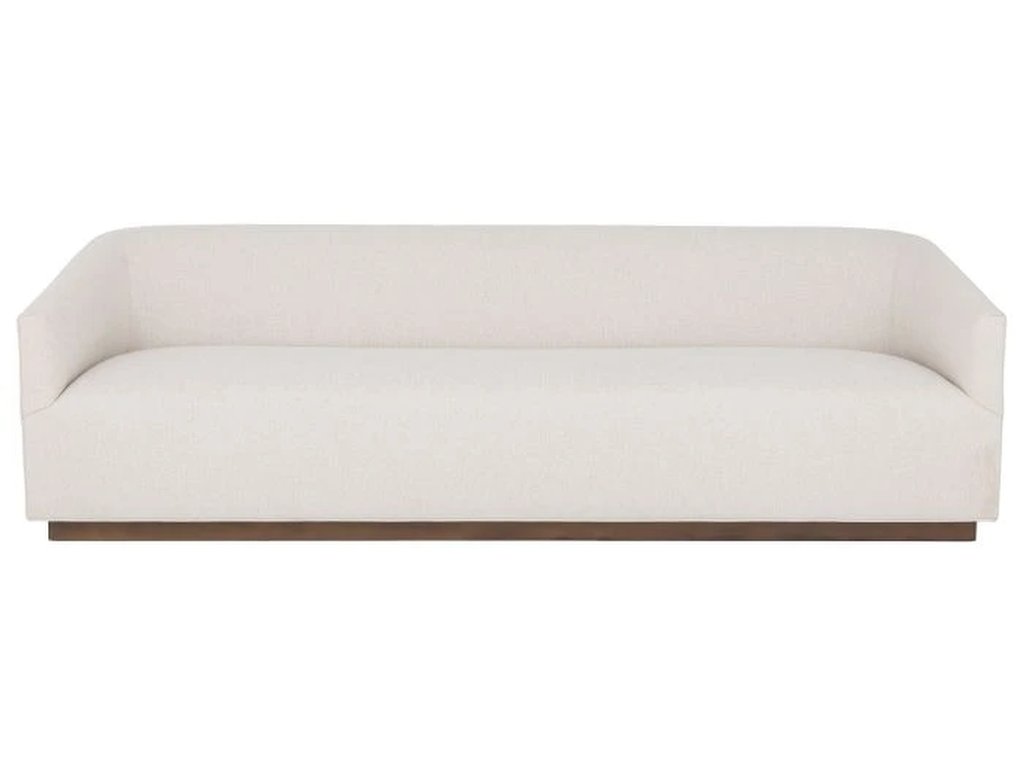 Coco 98 Grande Sofa  - image 2