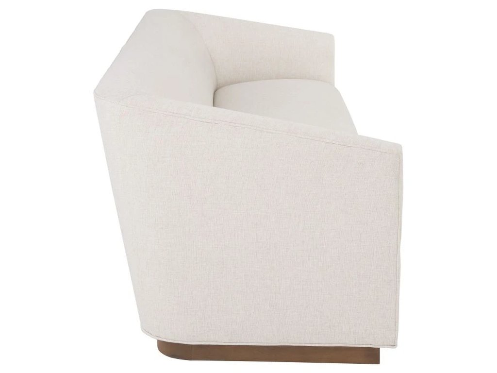 Coco 98 Grande Sofa  - image 3