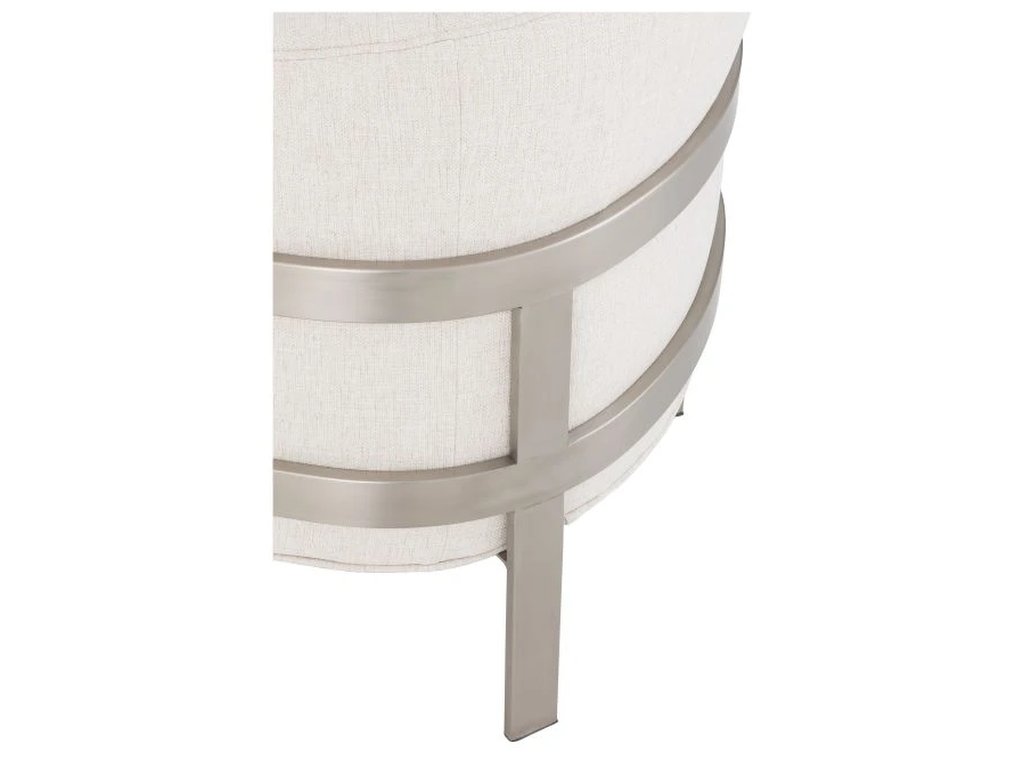 Zsa Zsa Lounge Chair  - image 5