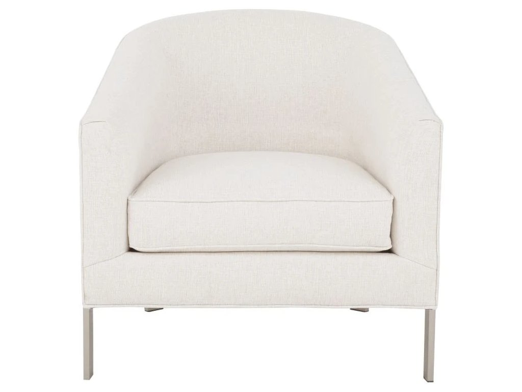 Zsa Zsa Lounge Chair  - image 2
