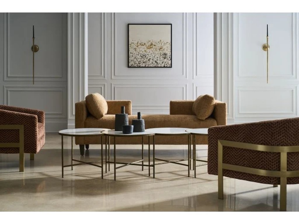 Nigel Sofa  - image 5