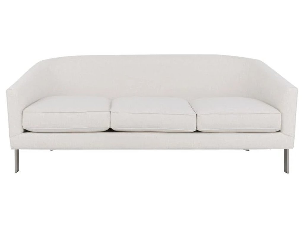 Zsa Zsa Loveseat  - image 2