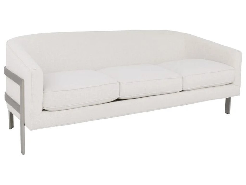 Zsa Zsa 85 Sofa  - main image