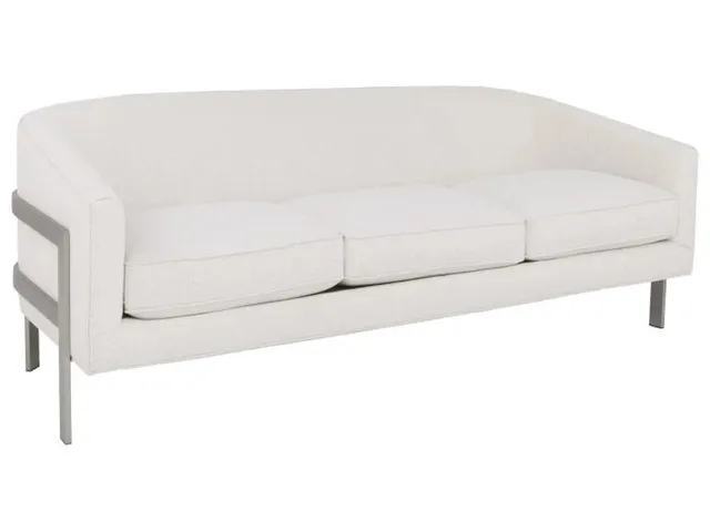 Zsa Zsa 85 Sofa 