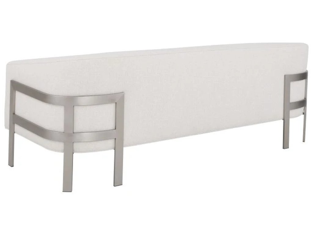 Zsa Zsa 85 Sofa  - image 1
