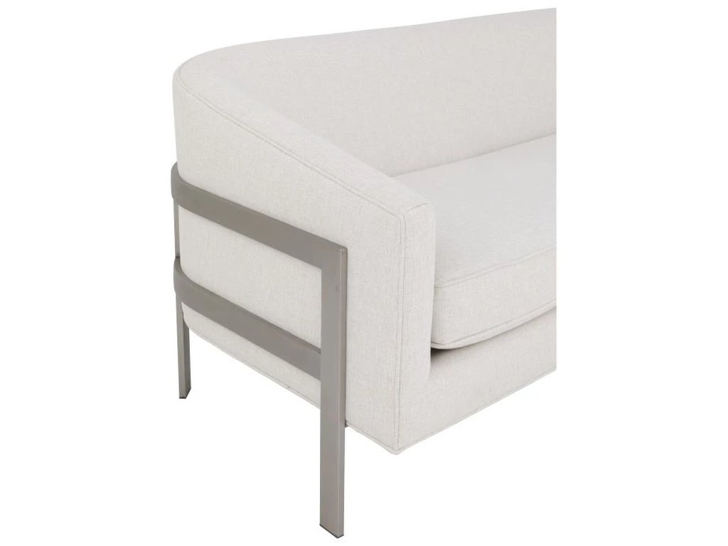 Zsa Zsa 85 Sofa  - image 4