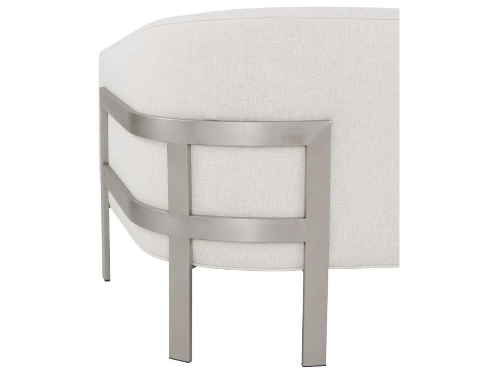 Zsa Zsa 85 Sofa  - image 5
