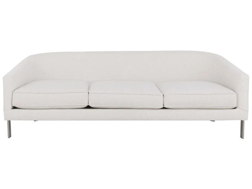 Zsa Zsa 85 Sofa  - image 2
