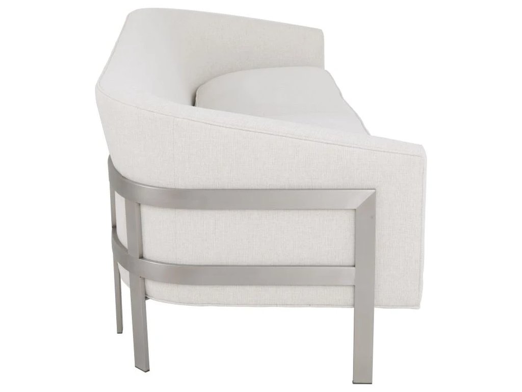 Zsa Zsa 85 Sofa  - image 3