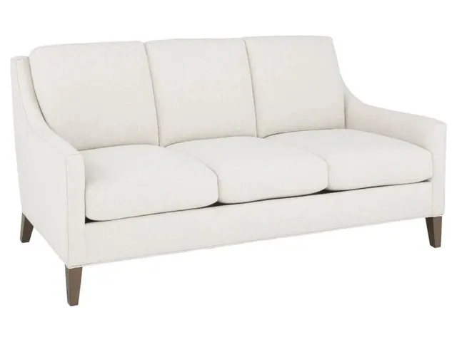 Sanders Demi Sofa 