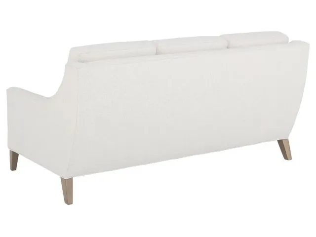 Sanders Demi Sofa 