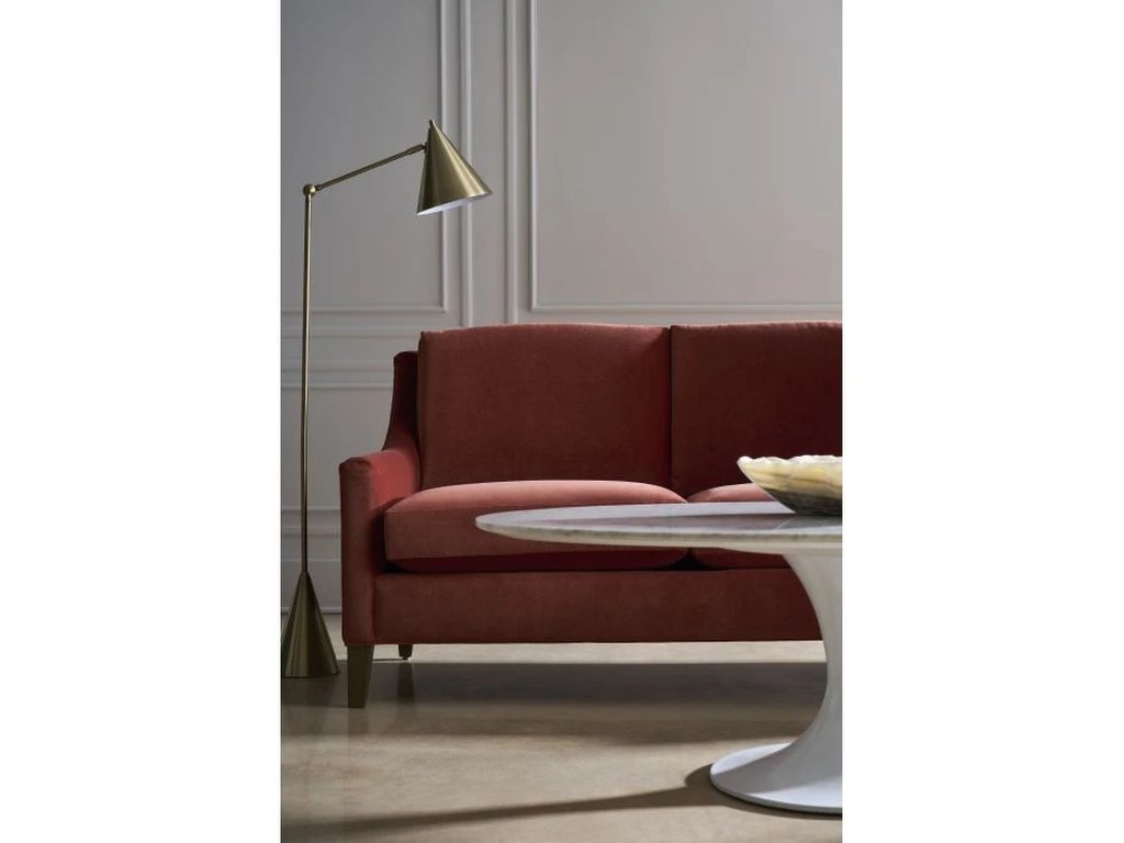 Sanders Sofa  - image 8