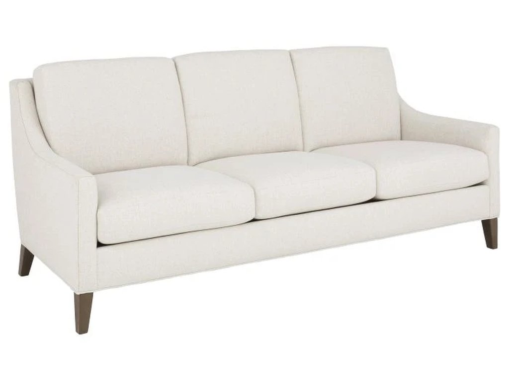 Sanders Sofa  - main image