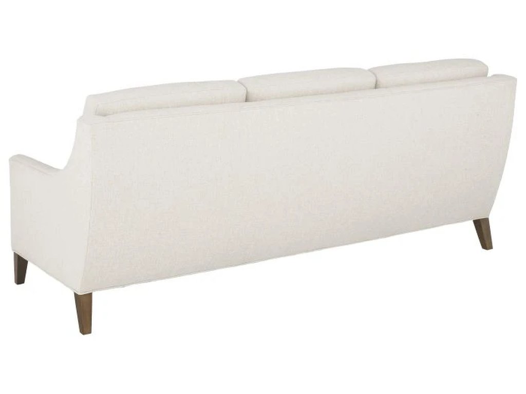 Sanders Sofa  - image 1