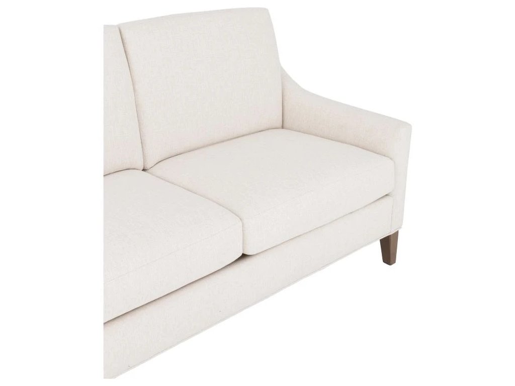 Sanders Sofa  - image 4