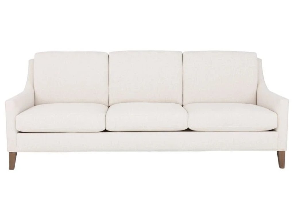 Sanders Sofa  - image 2
