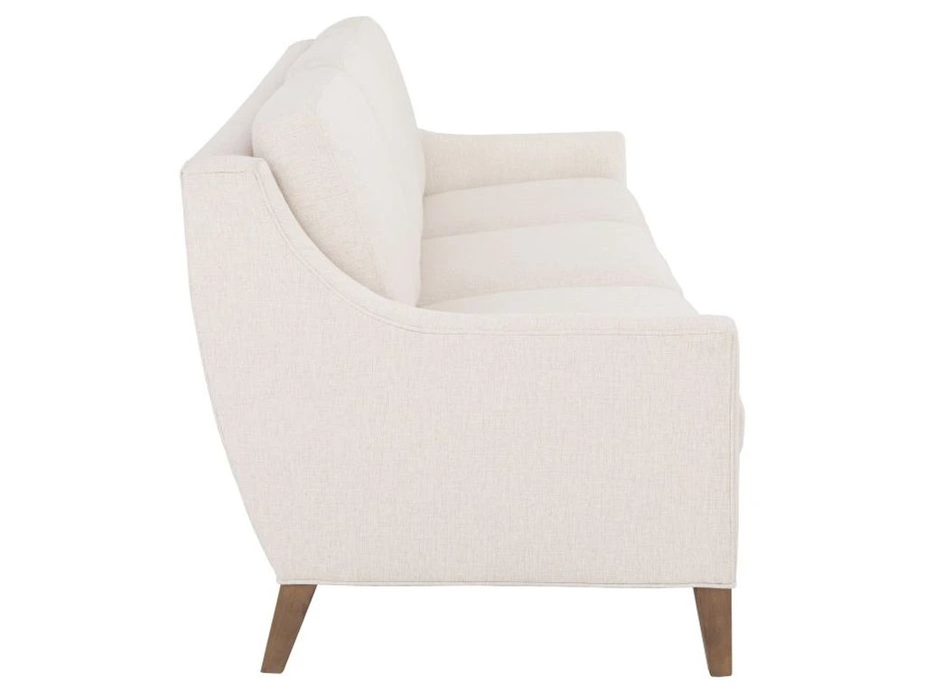 Sanders Sofa  - image 3