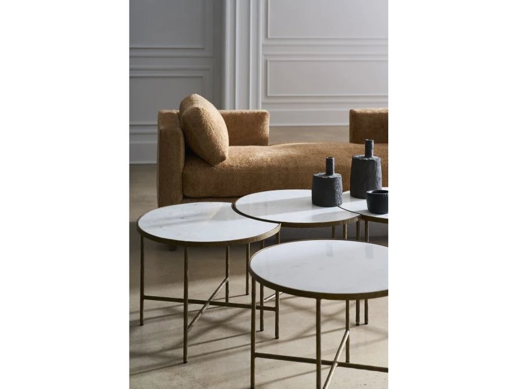 Bunching Cocktail Tables  - image 6