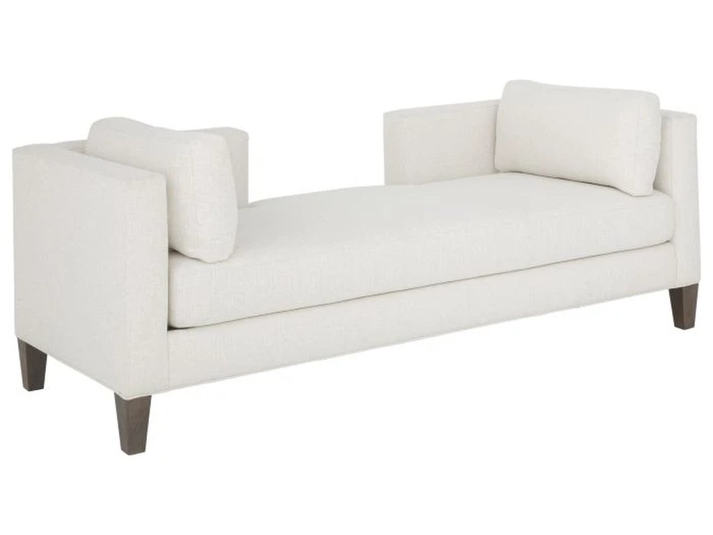 Nigel Sofa  - main image