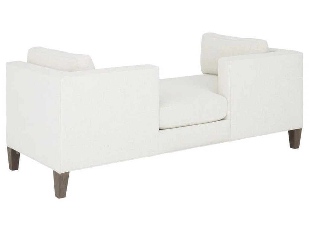 Nigel Sofa  - image 1
