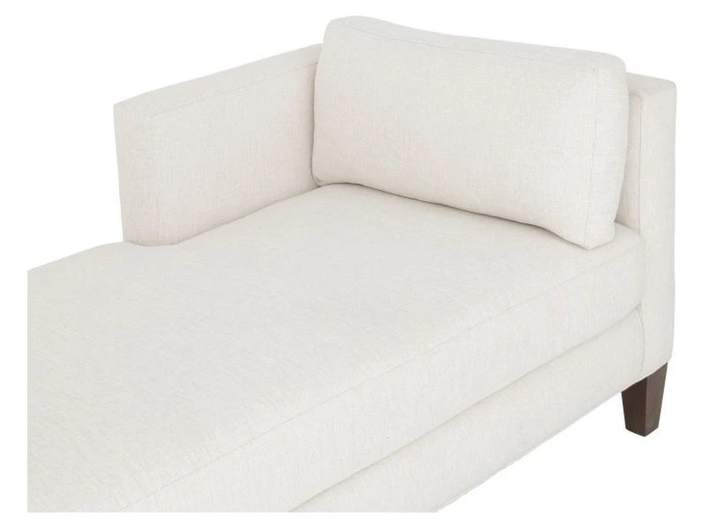 Nigel Sofa  - image 4