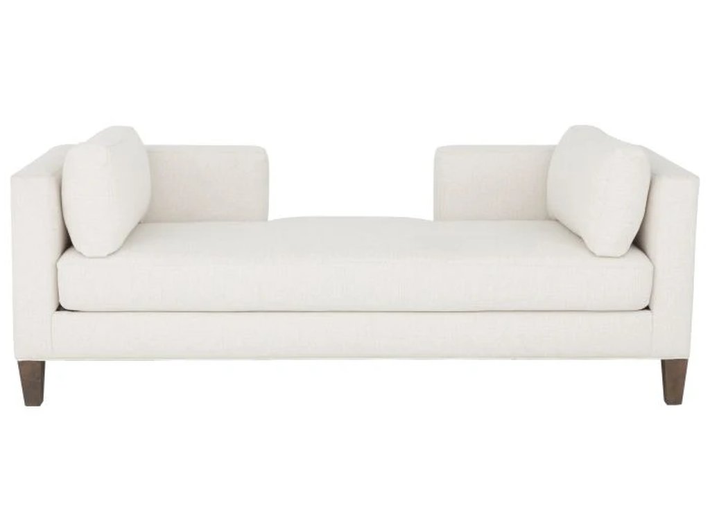 Nigel Sofa  - image 2