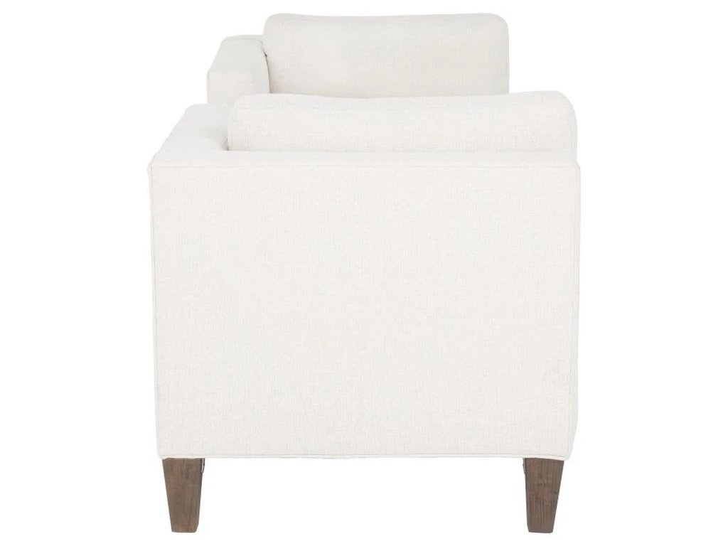 Nigel Sofa  - image 3